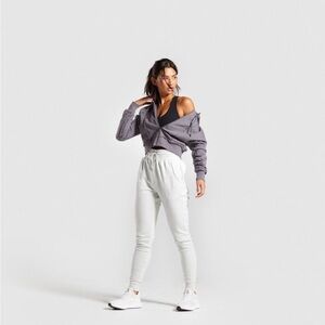 Gymshark leggacy joggers SOLD